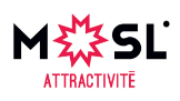 20201001141859-logo-ma-w