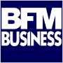 BFM BUSINESS