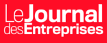 Le journal des entreprises