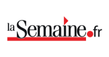 l_la_semaine