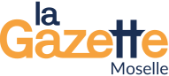 la-gazette-moselle