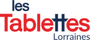 les-tablettes-lorraines